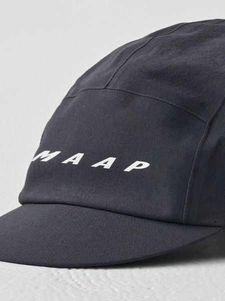 Pro Air Road Cap