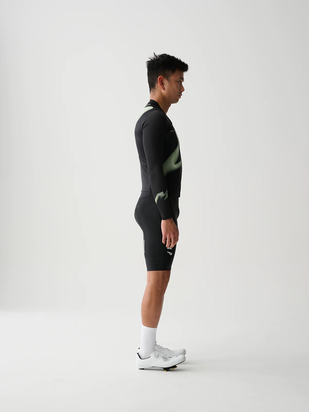 Orbit Pro Air LS Jersey