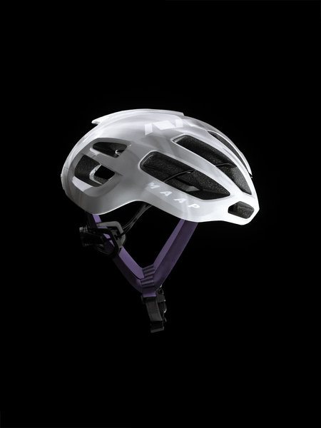 MAAP x KASK Protone Icon Helmet CE