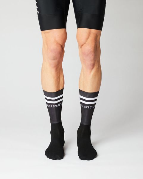 Aero Stripes Sock