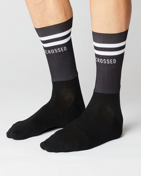 Aero Stripes Sock