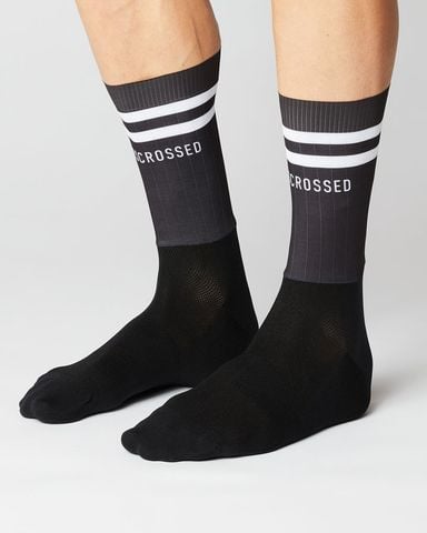 Aero Stripes Sock