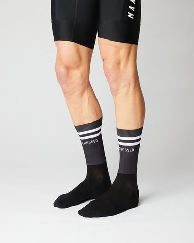 Aero Stripes Sock