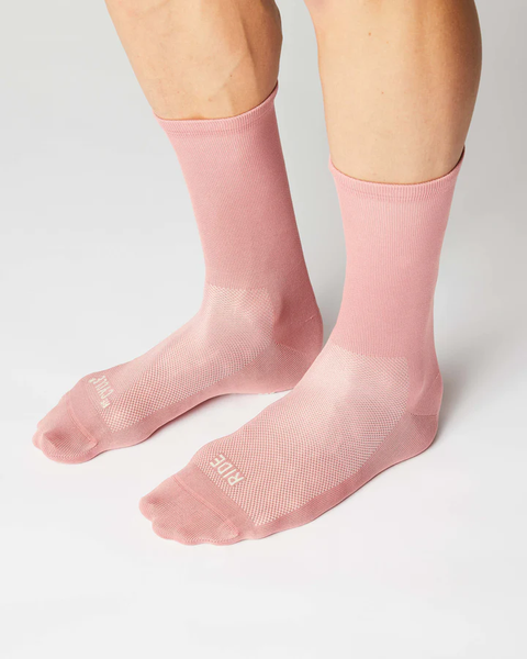 Eco Sock