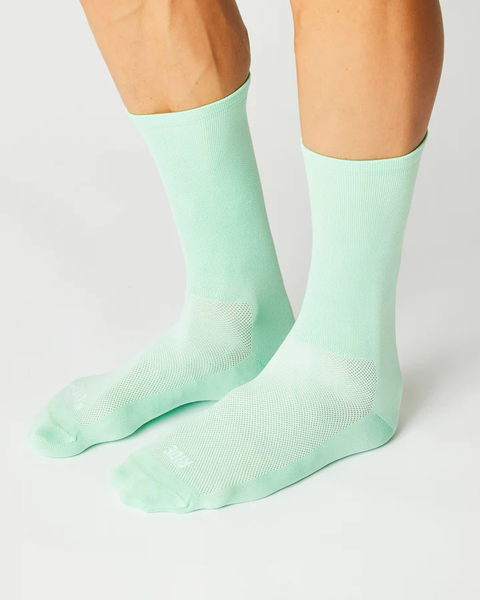 Eco Sock