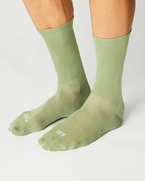 Eco Sock