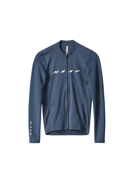 Evade Pro Base LS Jersey 2.0