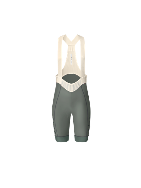 Women's Team Bib Evo Cargo