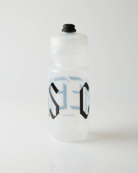 BIDON SOUVENIR CHEERS