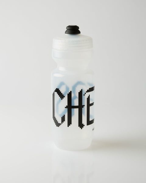 BIDON SOUVENIR CHEERS