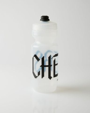 BIDON SOUVENIR CHEERS