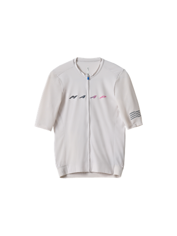 Blurred Evade Pro Base Jersey