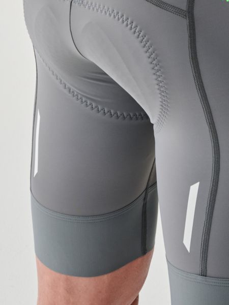 WorldTour Team Bib Evo