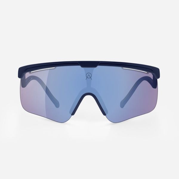 Mắt kính DELTA INDIGO
