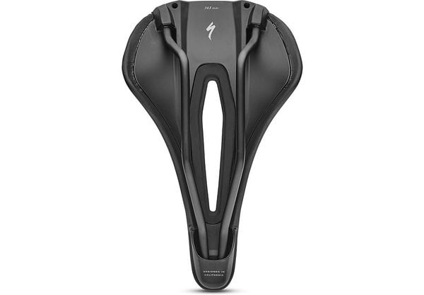 Yên Sworks Power Expert BLK