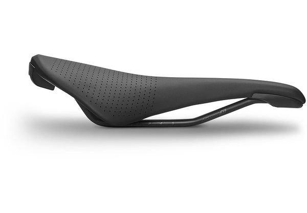 Yên Sworks Power Expert BLK