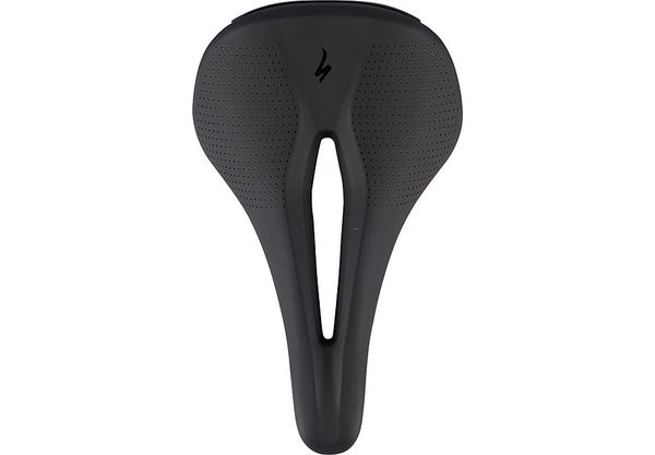 Yên Sworks Power Expert BLK