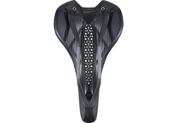 Yên S-works Romin EVO with Mirror