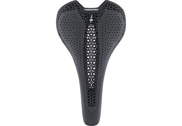 Yên S-works Romin EVO with Mirror