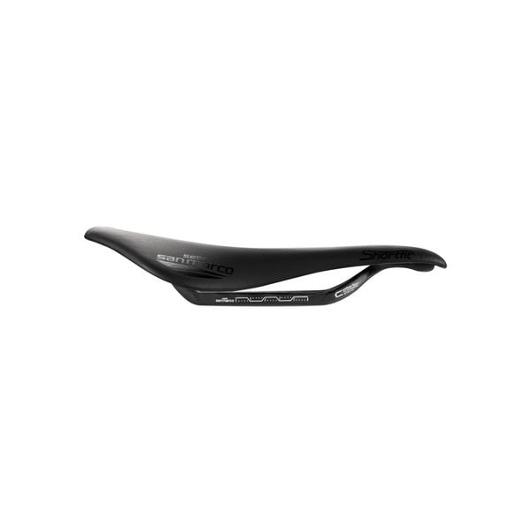 Yên Shortfit Open-Fit Superleggera Wide