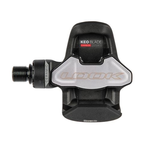 Pedal Keo Blade Carbon Ceramic 12