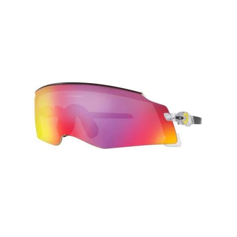 Mắt kính Oakley Kato Tour de France 2022