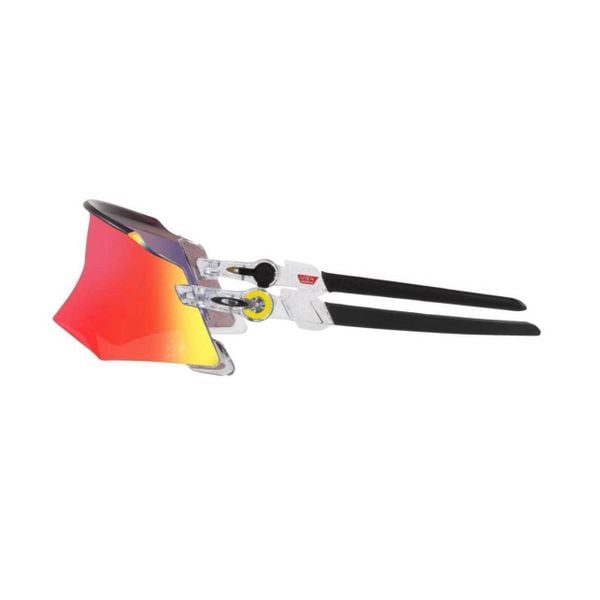 Mắt kính Oakley Kato Tour de France 2022