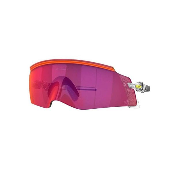 Mắt kính Oakley Kato Tour de France 2022