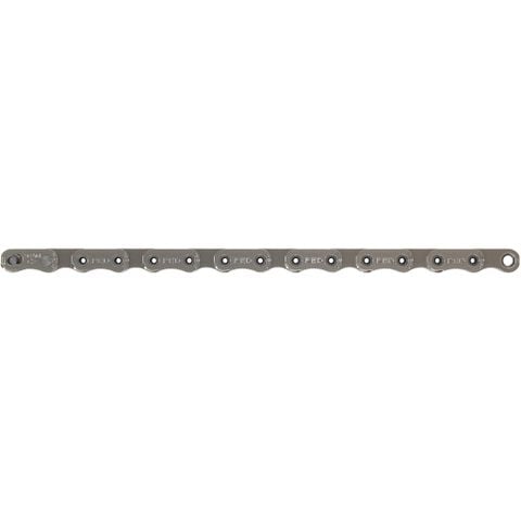 Sram Red Chain