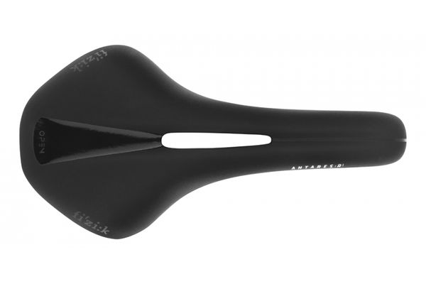 Yên Antares R1 Open Carbon