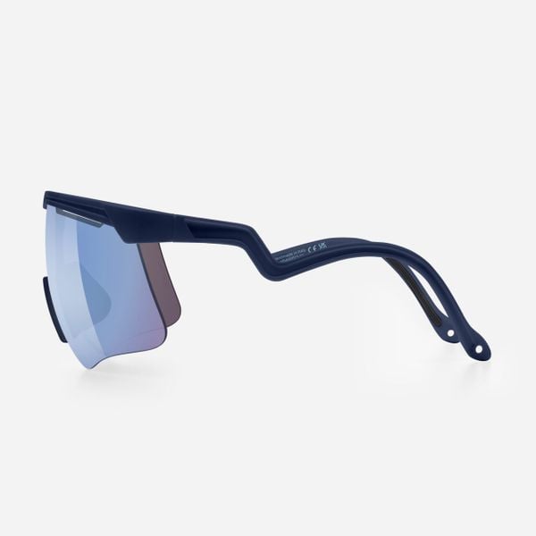 Mắt kính DELTA INDIGO