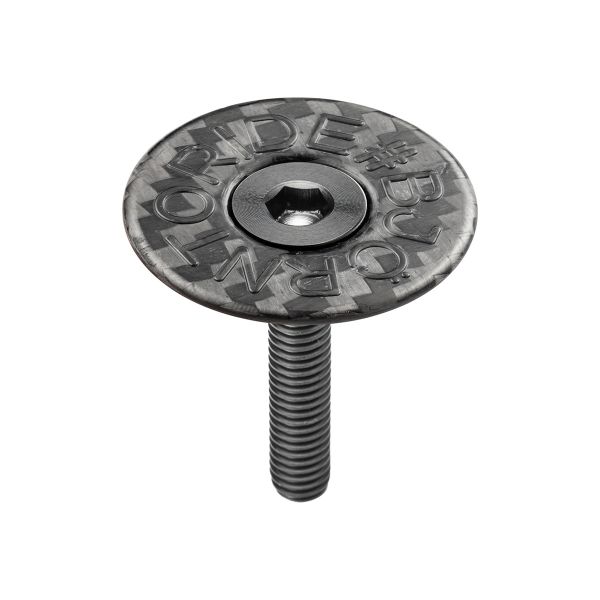 Nắp Kepka top cap Bjorn