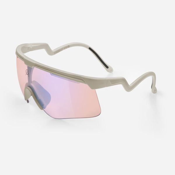 Mắt kính DELTA DUST