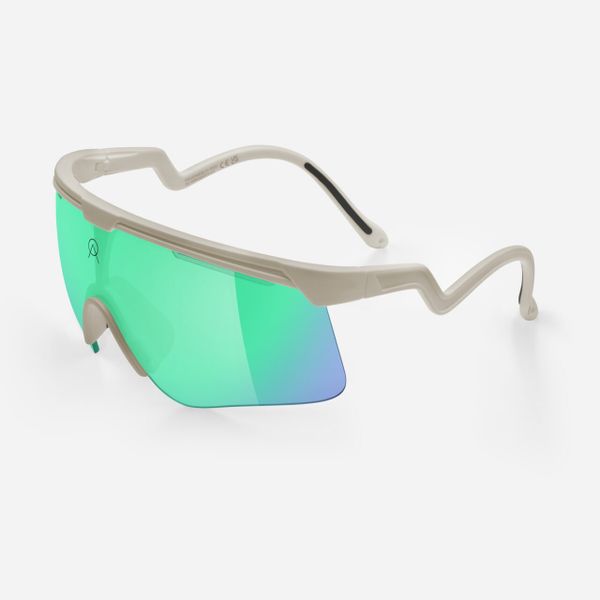 Mắt kính DELTA DUST