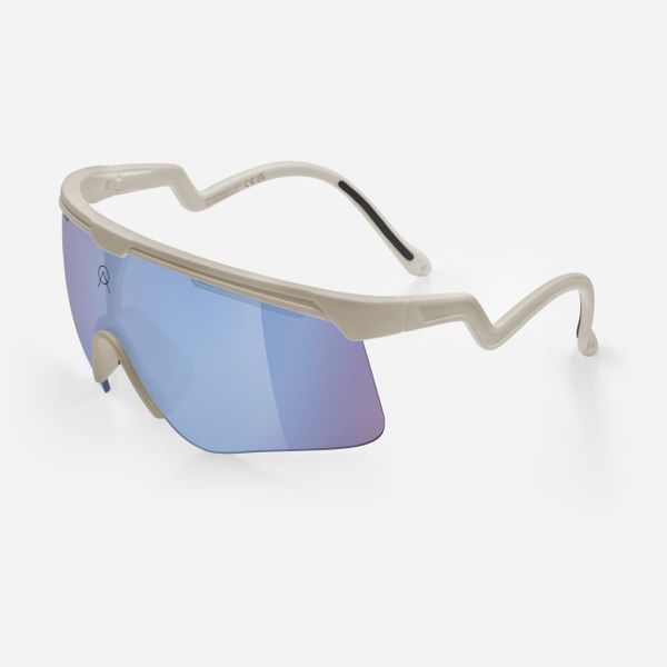 Mắt kính DELTA DUST