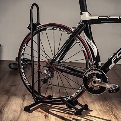 Bộ Chân Chống Bike Hand - Bike Stand