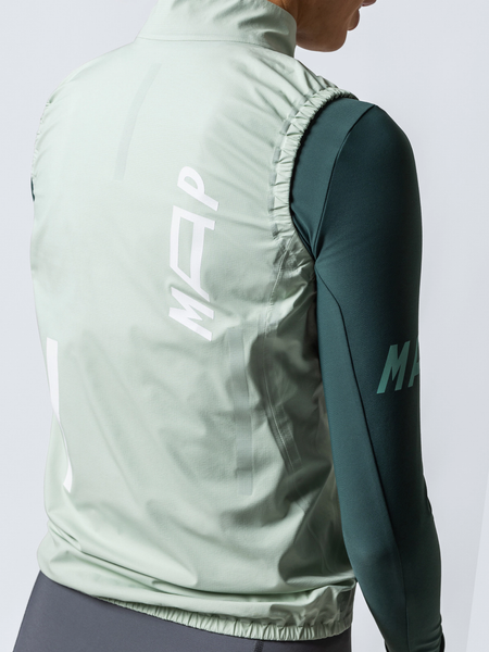 Women's Adapt Prime Vest 2.0