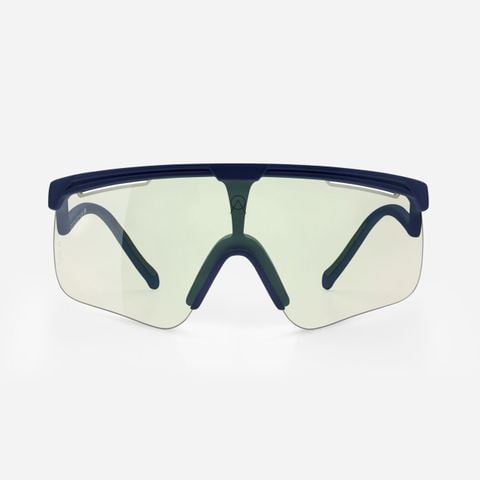 Mắt kính DELTA INDIGO