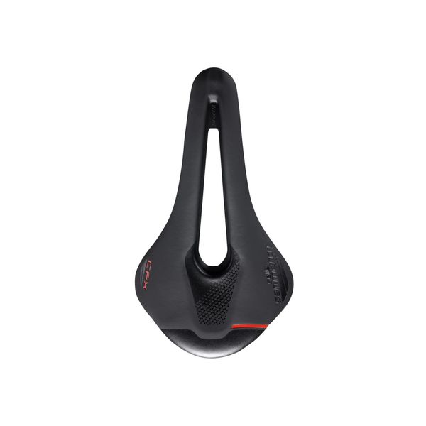 Yên Short fit 2.0 Open-fit carbon Fx Wide