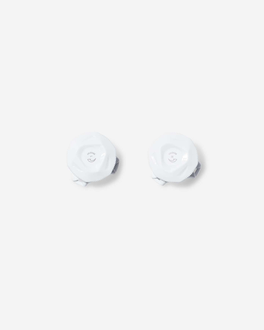 Replacement Dial Closure Set