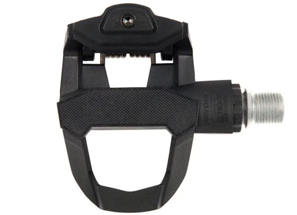pedal keo classic 3