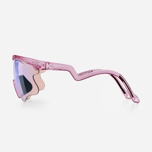 Mắt kính DELTA CHERRY GLOSSY