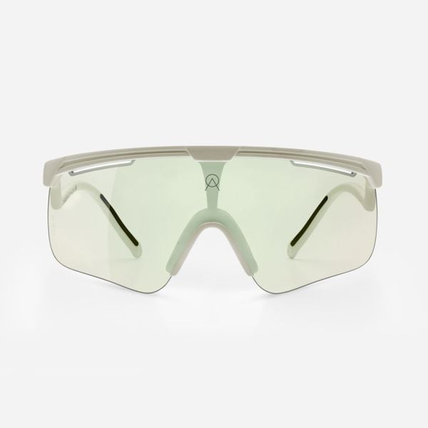 Mắt kính DELTA DUST