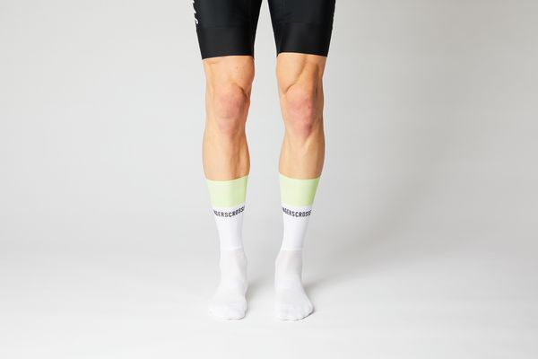 Aero Block Sock