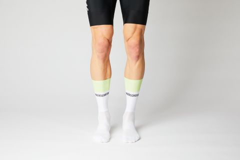 Aero Block Sock