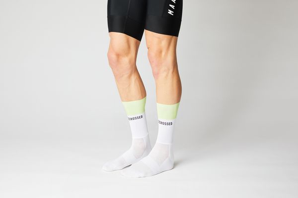 Aero Block Sock