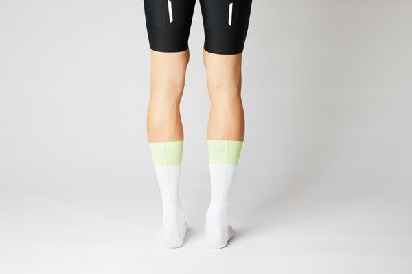 Aero Block Sock