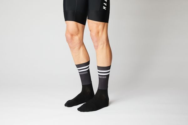 Aero Stripes Sock