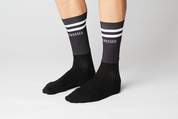 Aero Stripes Sock