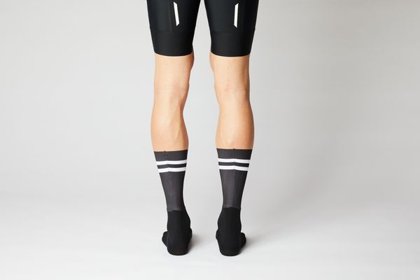 Aero Stripes Sock